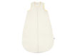 Immagine di Stokke sacco nanna estivo 3-6 mesi birch beige map - Sacchi nanna