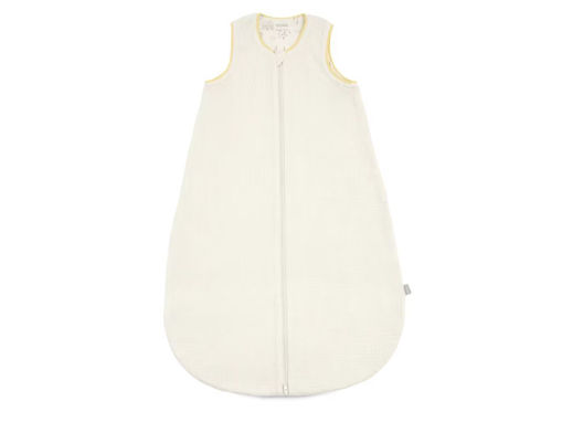 Immagine di Stokke sacco nanna estivo 3-6 mesi birch beige map - Sacchi nanna