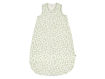 Immagine di Stokke sacco nanna estivo 3-6 mesi sage green berries - Sacchi nanna