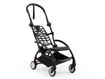 Immagine di Stokke telaio Yoyo5