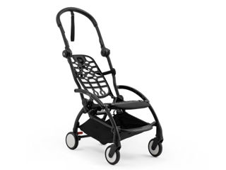 Immagine di Stokke telaio Yoyo5 - Telai