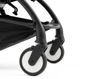 Immagine di Stokke telaio Yoyo5