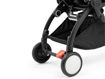 Immagine di Stokke telaio Yoyo5