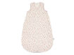 Immagine di Stokke sacco nanna estivo 12-24 mesi wild rose berries - Sacchi nanna