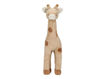 Immagine di Little Dutch pupazzo Giraffa 42 cm Safari Friends