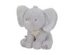 Immagine di Little Dutch pupazzo Elefante Safari Friends