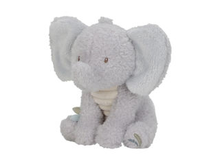 Immagine di Little Dutch pupazzo Elefante Safari Friends - Peluches