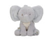 Immagine di Little Dutch pupazzo Elefante Safari Friends