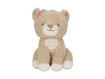Immagine di Little Dutch pupazzo Leonessa 17 cm Safari Friends