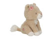 Immagine di Little Dutch pupazzo Leonessa 17 cm Safari Friends
