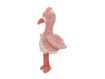 Immagine di Little Dutch pupazzo Fenicottero 17 cm Safari Friends