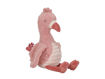 Immagine di Little Dutch pupazzo Fenicottero 17 cm Safari Friends