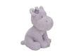 Immagine di Little Dutch pupazzo Ippopotamo 17 cm Safari Friends