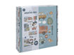 Immagine di Little Dutch box creativa XL Jim