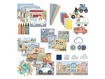 Immagine di Little Dutch box creativa XL Jim