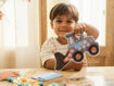 Immagine di Little Dutch box creativa XL Jim