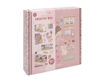 Immagine di Little Dutch box creativa XL Rosa