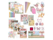 Immagine di Little Dutch box creativa XL Rosa