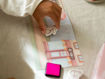 Immagine di Little Dutch box creativa XL Rosa