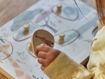 Immagine di Little Dutch puzzle sonoro FSC Safari Friends