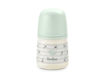 Immagine di Suavinex biberon 150 ml + ciuccio -2/2 mesi Birdies verde