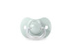 Immagine di Suavinex biberon 150 ml + ciuccio -2/2 mesi Birdies verde
