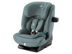 Immagine di Britax-Roemer seggiolino Advansafix Pro Style balsam - Seggiolini bambini piccoli