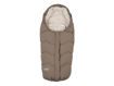 Immagine di Voksi sacco invernale Move 90 cm walnut-clover - Coprigambe e sacchi
