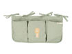 Immagine di Little Dutch organizer Safari Friends leone