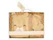 Immagine di Little Dutch set regalo Safari Friends leone