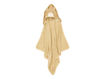 Immagine di Little Dutch set regalo Safari Friends leone