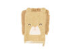 Immagine di Little Dutch set regalo Safari Friends leone