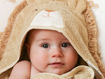 Immagine di Little Dutch set regalo Safari Friends leone