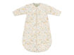 Immagine di Little Dutch sacco nanna 4 stagioni 90 cm Safari Friends