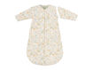 Immagine di Little Dutch sacco nanna 4 stagioni 90 cm Safari Friends