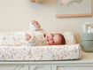Immagine di Little Dutch sacco nanna 4 stagioni 90 cm Safari Friends