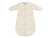 Immagine di Little Dutch sacco nanna 4 stagioni 70 cm Safari Friends