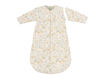 Immagine di Little Dutch sacco nanna 4 stagioni 70 cm Safari Friends