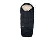 Immagine di Voksi sacco invernale City 90-115 cm black-cream