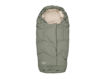 Immagine di Voksi sacco invernale City 90-115 cm meadow green-wings - Coprigambe e sacchi