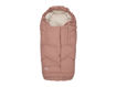 Immagine di Voksi sacco invernale City 90-115 cm blush pink-wings - Coprigambe e sacchi