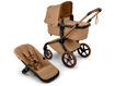 Immagine di Bugaboo duo Fox 5 Renew completo x Stella McCartney
