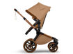 Immagine di Bugaboo duo Fox 5 Renew completo x Stella McCartney