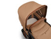 Immagine di Bugaboo duo Fox 5 Renew completo x Stella McCartney