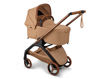 Immagine di Bugaboo duo Dragonfly Plus x Stella McCartney