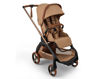 Immagine di Bugaboo duo Dragonfly Plus x Stella McCartney