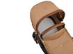 Immagine di Bugaboo duo Dragonfly Plus x Stella McCartney