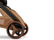 Immagine di Bugaboo duo Dragonfly Plus x Stella McCartney