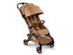 Immagine di Bugaboo passeggino Butterfly 2 x Stella McCartney