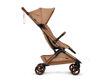 Immagine di Bugaboo passeggino Butterfly 2 x Stella McCartney